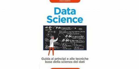 Data Science