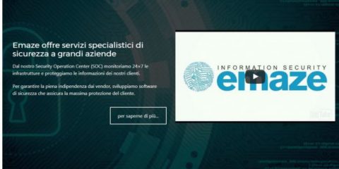 Emaze.net