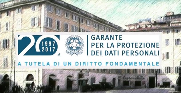 Allarme pedopornografia per foto social Allarme pedopornografia per foto social