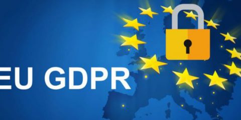 Nuovo Regolamento Ue, il Garante Privacy incontra la PA. Oggi il primo round con le Authority