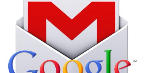 Privacy, Google non ‘leggerà’ più la posta di Gmail per personalizzare la pubblicità