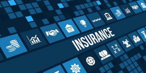 Neosurance nuova partnership con AXA Italia, in lizza per un premio all’Insurance IoT Summit