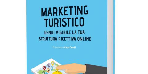 Marketing Turistico