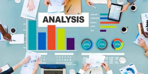 Vorticidigitali. I modelli di attribuzione di Google Analytics, perché usarli?