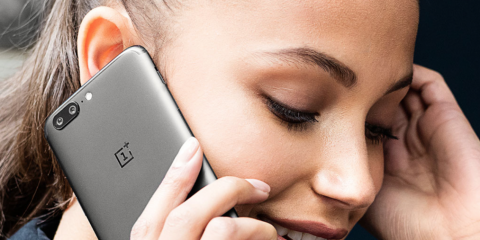 Cosa Compro. OnePlus 5 è ufficiale, caratteristiche e prezzi