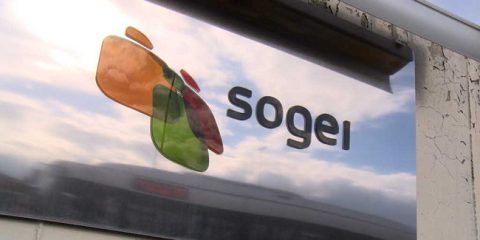 Sogei alla conferenza sulla gestione del debito pubblico