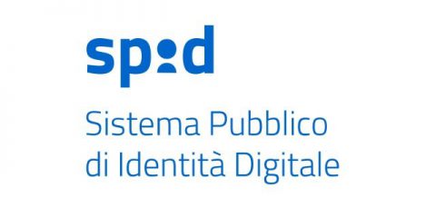 SPID, due nuovi gestori accreditati per l’identità digitale