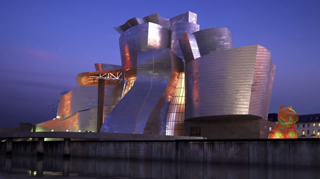 Bilbao