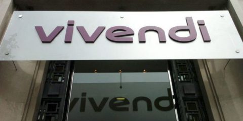 Vivendi, le contestazioni contro la delibera Agcom su Tim-Mediaset