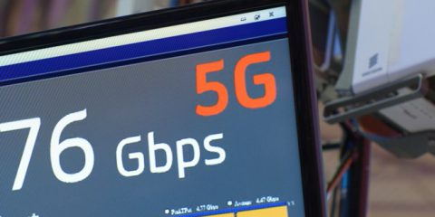 5G, in Germania nuove frequenze nel 2018. E in Italia?