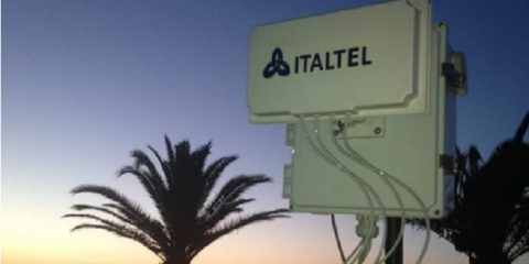 Connettività e sicurezza, il modello Italtel del G7 Italia al Digital MICE di Milano