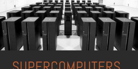 Supercomputers