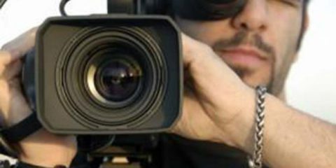 Cinema e audiovisivo, al via ad ottobre bando creatività da 9 milioni per le Pmi del Lazio