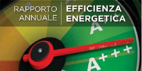 Riqualificazione energetica, in Italia investiti 3 miliardi nel 2016. In arrivo la task force per la PA