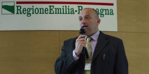 WiFi Italia, ‘Disponibili oltre 3mila hotspot in Emilia Romagna’. Videointervista a Gianluca Mazzini (Lepida)