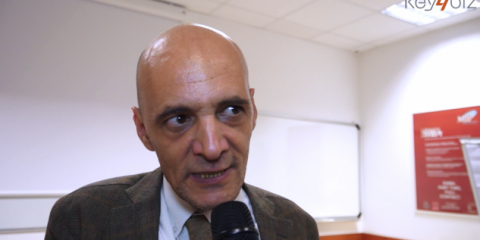 Cybersecurity. Italia incontra Israele all’evento Selta. Intervista a Paolo Galdieri (Luiss)