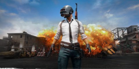 PlayerUnknown’s Battlegrounds tocca i 5 milioni di copie vendute