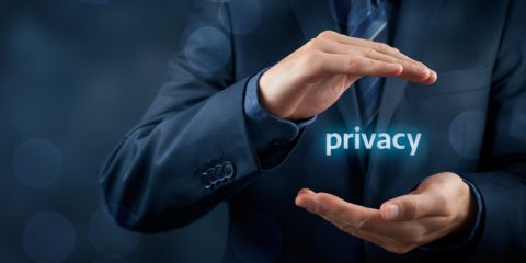 Garante Privacy, sanzioni ridotte per i procedimenti anteriori al GDPR