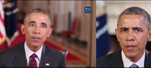 Fake news, con l’IA si falsificano anche i video (guarda il test su Obama)