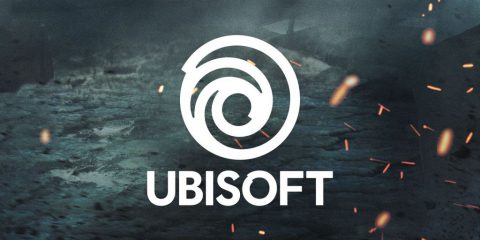 Ubisoft ha in programma 5 titoli AAA per l’anno fiscale