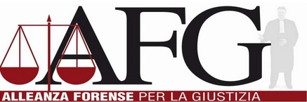 Convegno: ‘La tenuta dell’ordinamento giuridico di fronte alle nuove minacce digitali’, – Roma, 6 luglio 2017