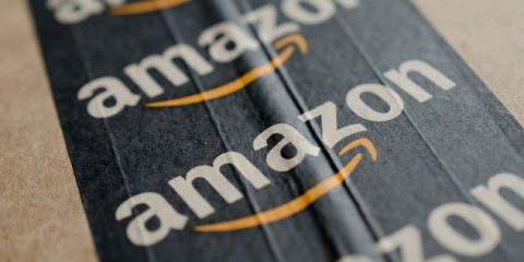 Vorticidigitali. Come vendere online con Amazon?