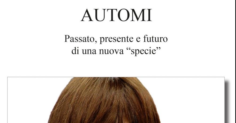 automize it automize it