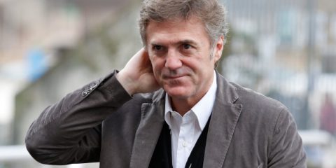 Tim, Flavio Cattaneo smentisce il divorzio: ‘Nessuna tensione con soci, board e presidente’