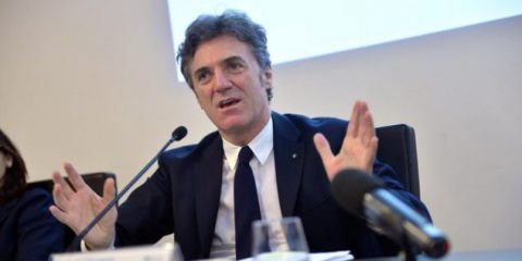 Tim-Vivendi, si raffreddano le voci sull’uscita di Flavio Cattaneo