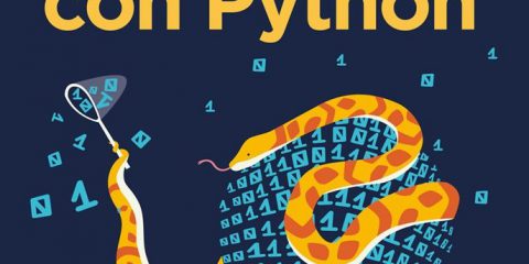 Data Science con Python