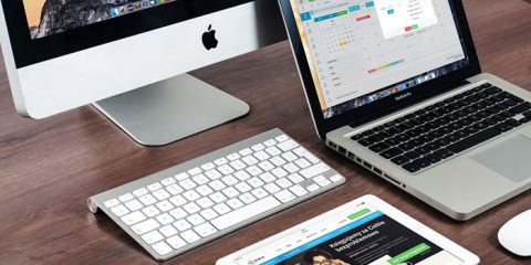 Cosa Compro. L’iPad può davvero sostituire il computer? Ecco cosa c’è da sapere