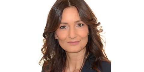 Ilaria Piuzzi