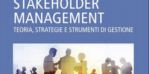 Stakeholder management