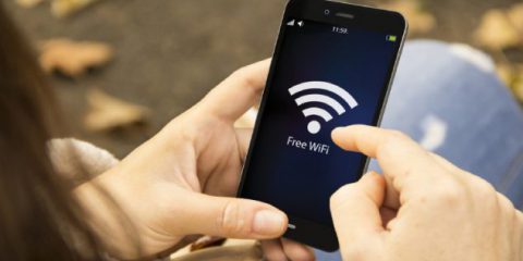 Wifiprivacy.it, Regione e Lepida per la massima trasparenza nel trattamento dei dati personali