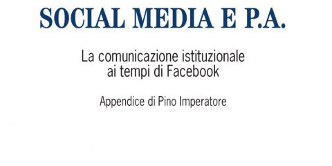 Social media e PA
