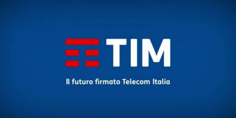 Brand Finance Global, TIM nella classifica dei 500 migliori brand al mondo