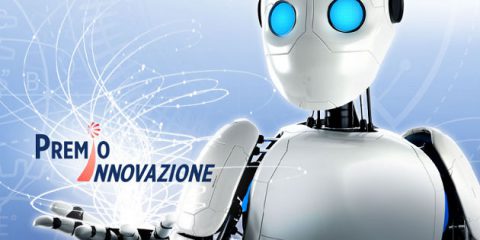 Creatività e tecnologia, al via la terza edizione del Premio Innovazione Leonardo