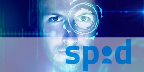 Da AgID e Mef spinta alla diffusione dello Spid. Identità digitali gratuite per oltre 2 milioni di utenti di ‘NoiPa’