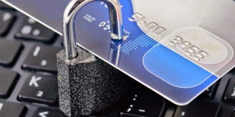 Carte di credito, il 45% di retailer, ristoratori e hotel non rispetta criteri di sicurezza