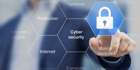 AssetProtection. Cybersecurity e aziende, come evitare gli errori comuni? (parte I)