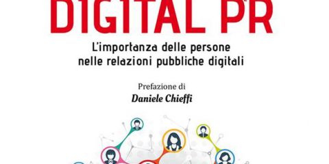 Digital PR