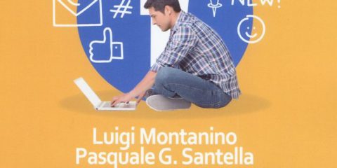 Sopravvivere a Facebook