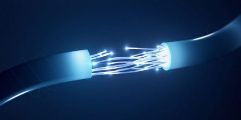 OpenFiber, firmato prestito ponte per 510 milioni di euro