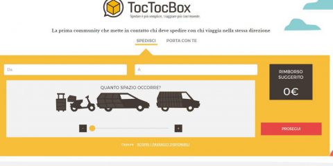 Toctocbox.com