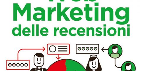 Il web marketing delle recensioni