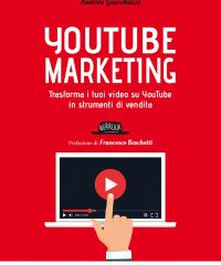 YouTube Marketing
