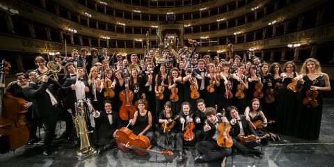 ‘Talenti on stage’, raccolti 440.000 euro dall’iniziativa di Fondazione TIM e Teatro alla Scala