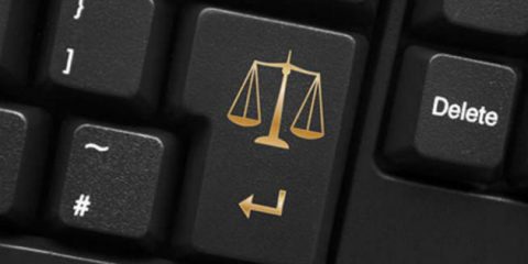 Garante Privacy su avvocati e crediti formativi, ok al riconoscimento via webcam