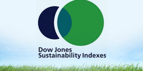 Tim riconfermata negli indici di sostenibilità del Dow Jones