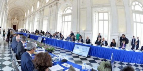 G7 di Torino, le raccomandazioni dell’industria Ict